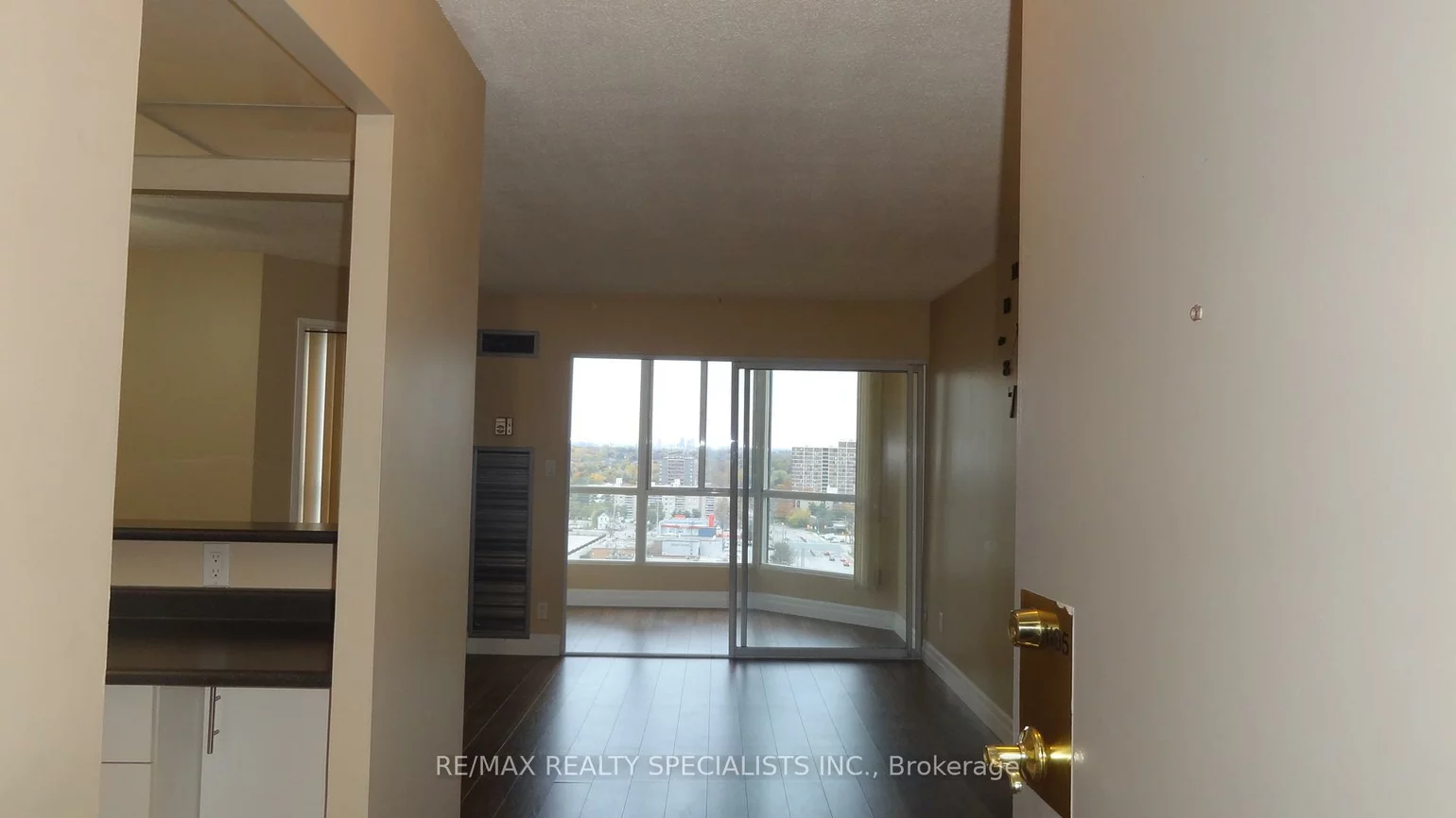 145, Hillcrest, Cooksville, Mississauga