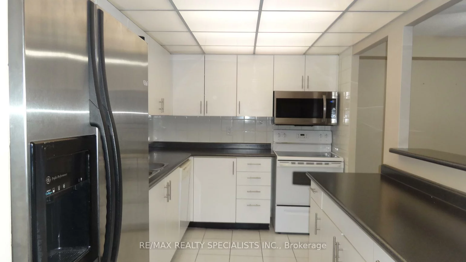 145, Hillcrest, Cooksville, Mississauga