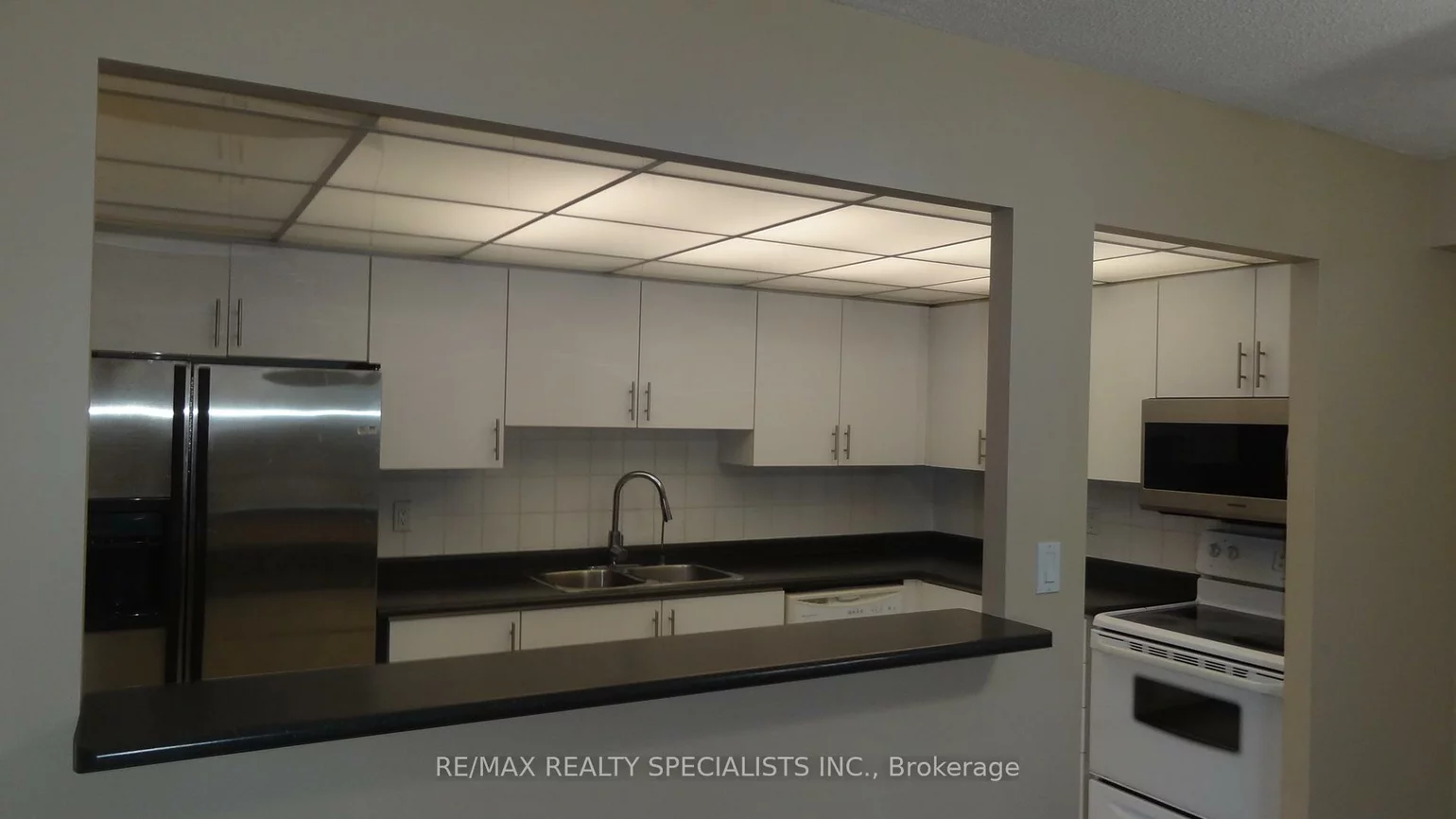 145, Hillcrest, Cooksville, Mississauga
