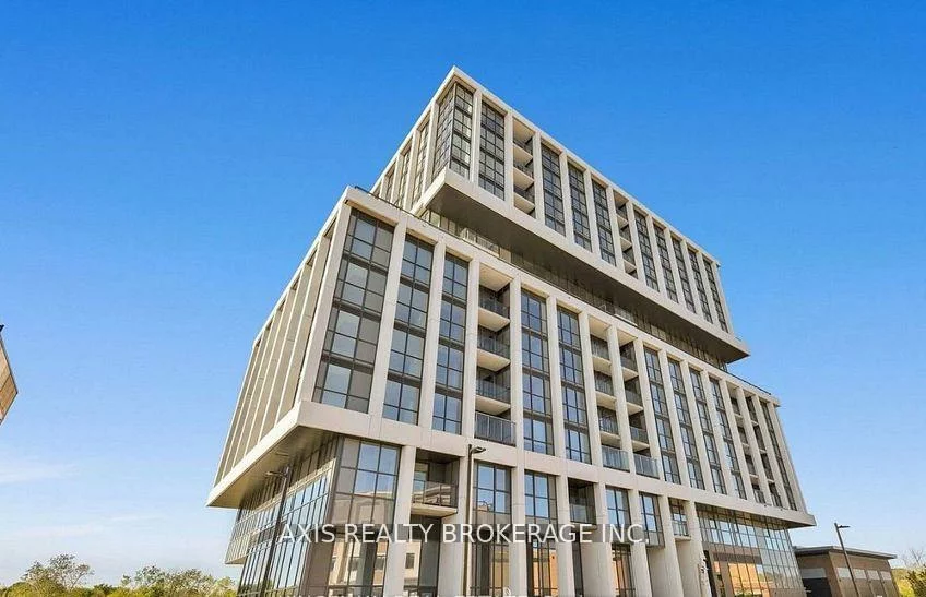 1063, Douglas Mccurdy Comm, Lakeview, Mississauga