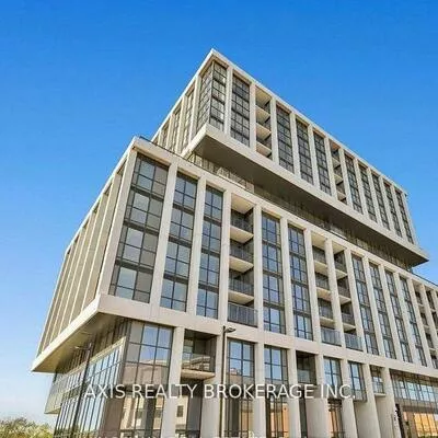 1063, Douglas Mccurdy Comm, Lakeview, Mississauga