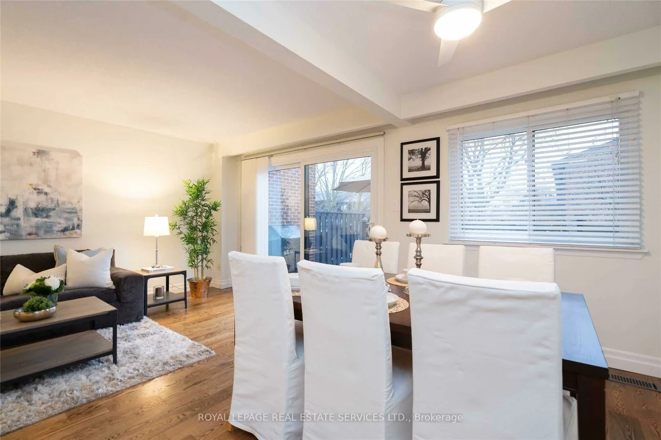 20, Mineola, Mineola, Mississauga