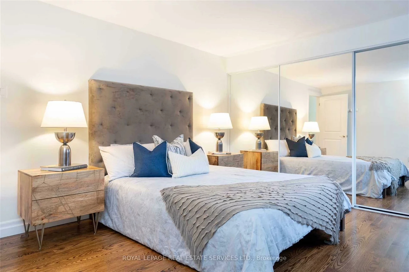 20, Mineola, Mineola, Mississauga