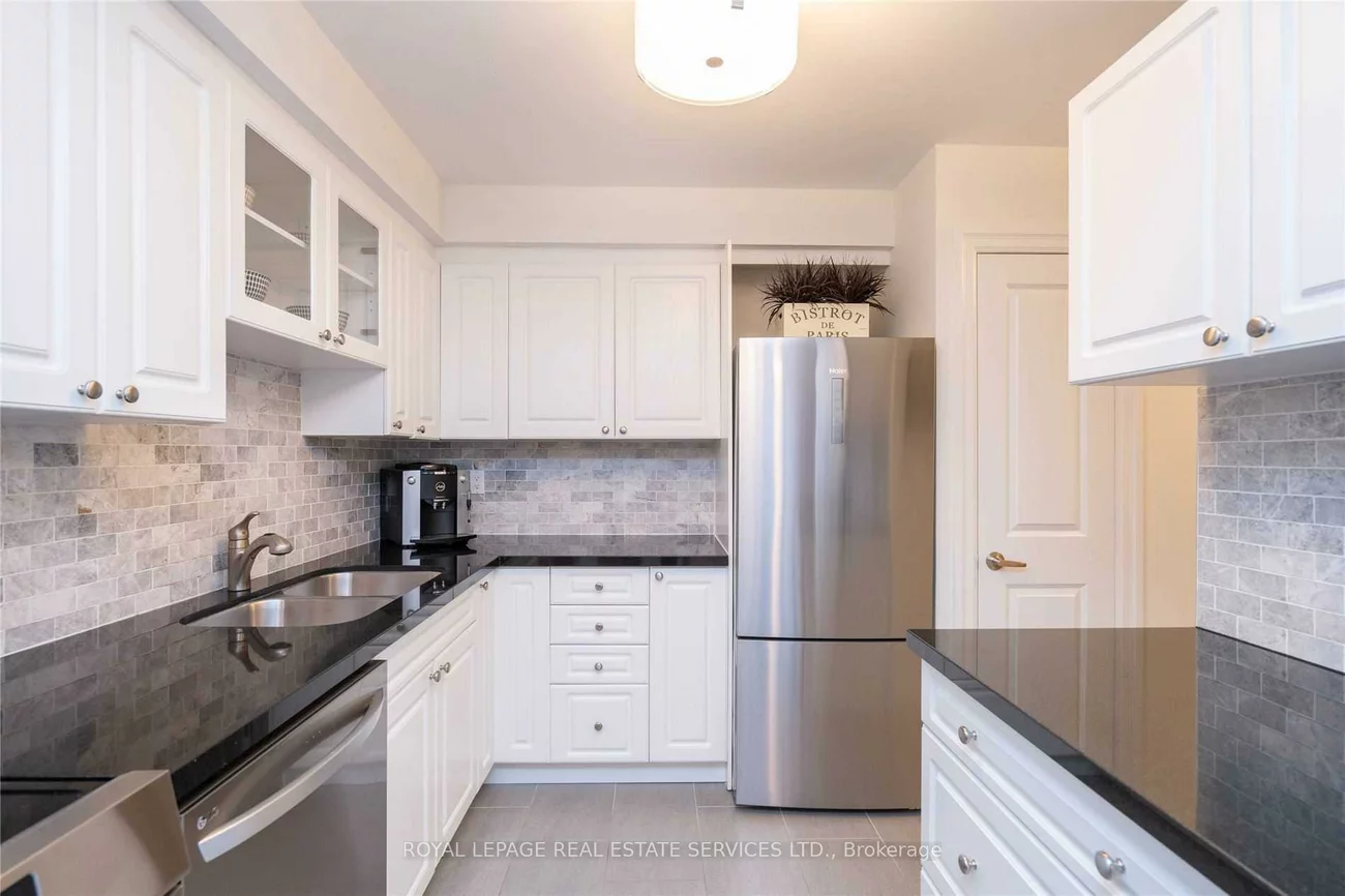 20, Mineola, Mineola, Mississauga
