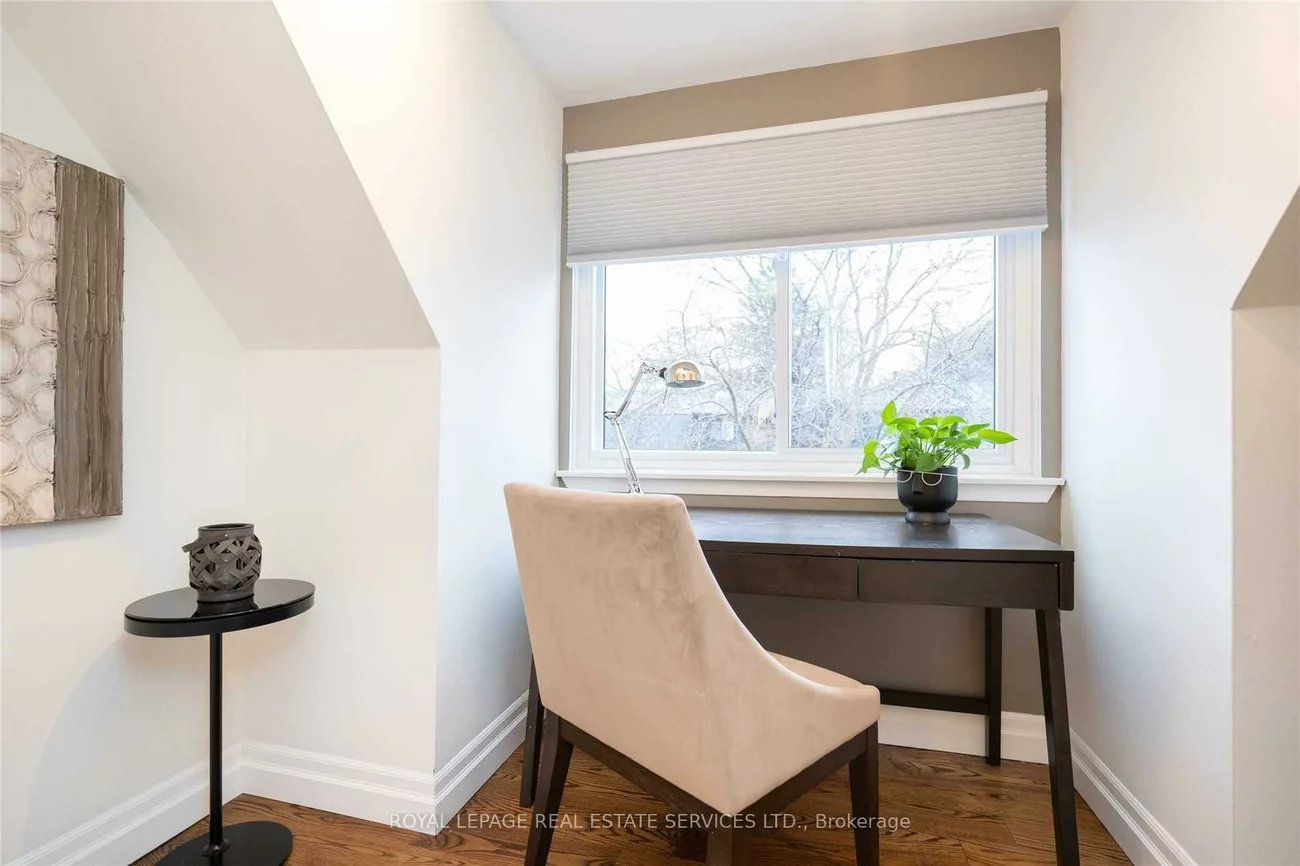 20, Mineola, Mineola, Mississauga