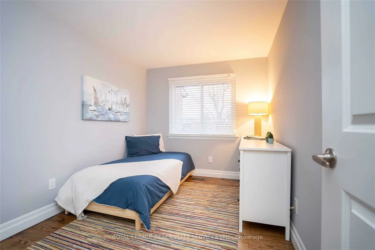 20, Mineola, Mineola, Mississauga