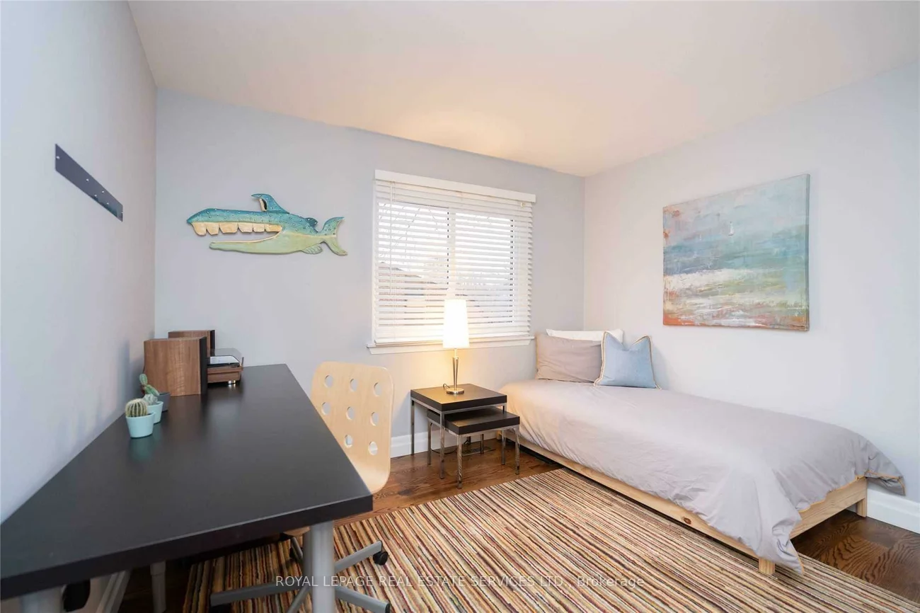 20, Mineola, Mineola, Mississauga