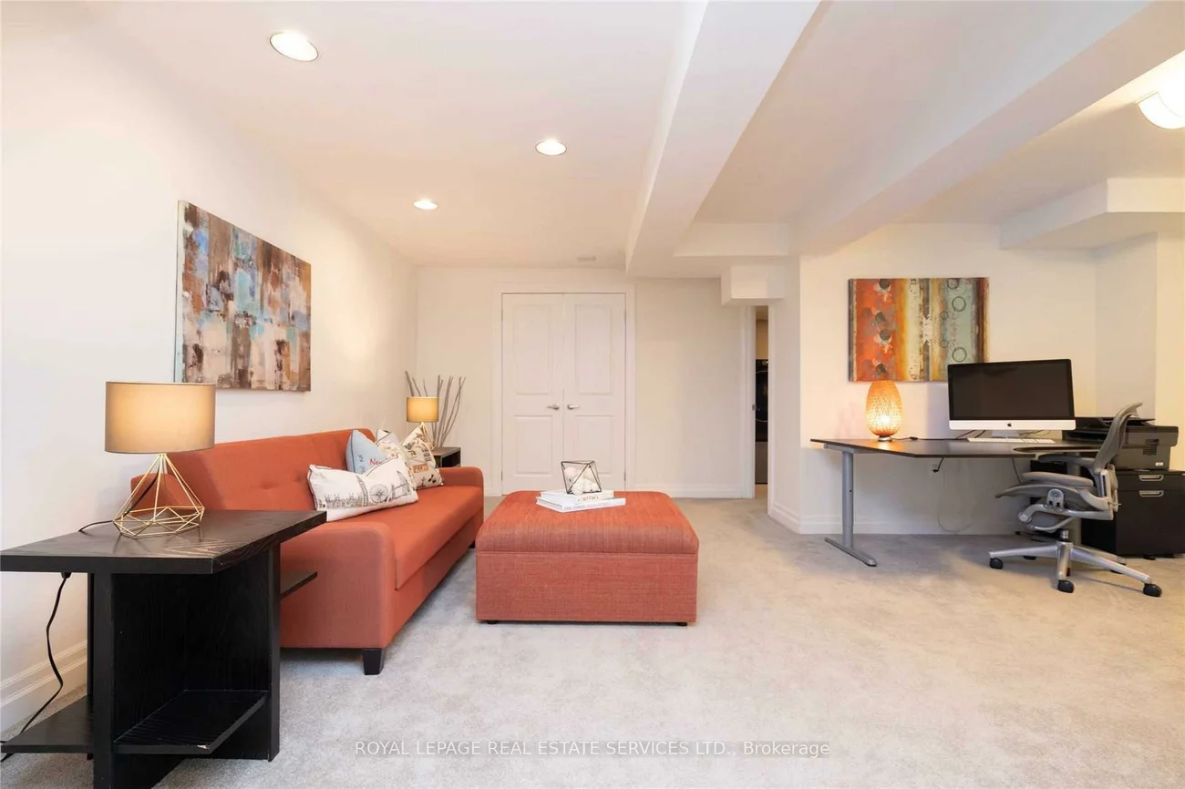 20, Mineola, Mineola, Mississauga