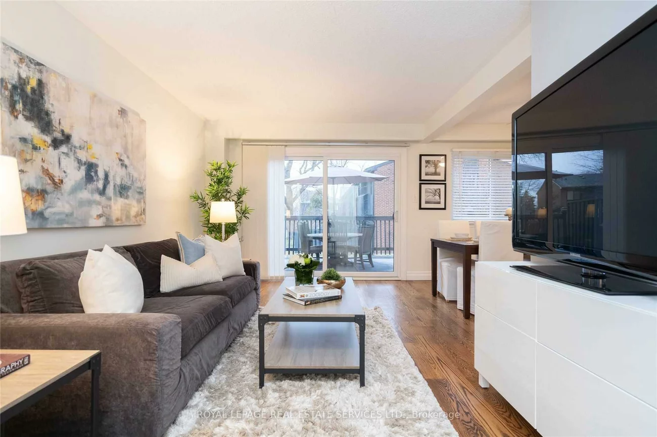 20, Mineola, Mineola, Mississauga