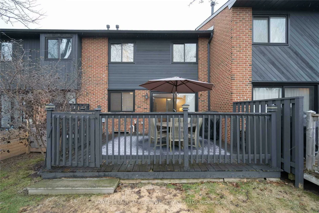 20, Mineola, Mineola, Mississauga