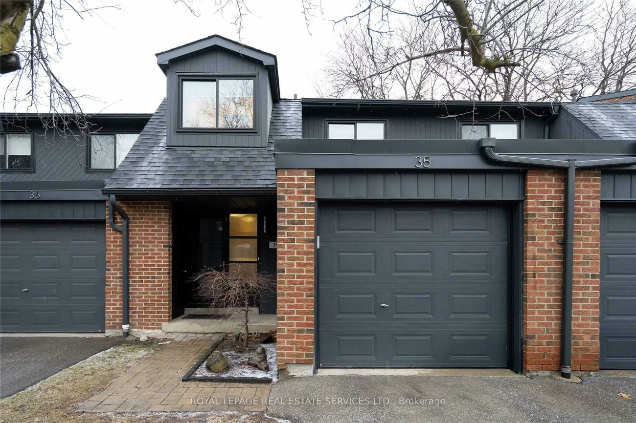 20, Mineola, Mineola, Mississauga