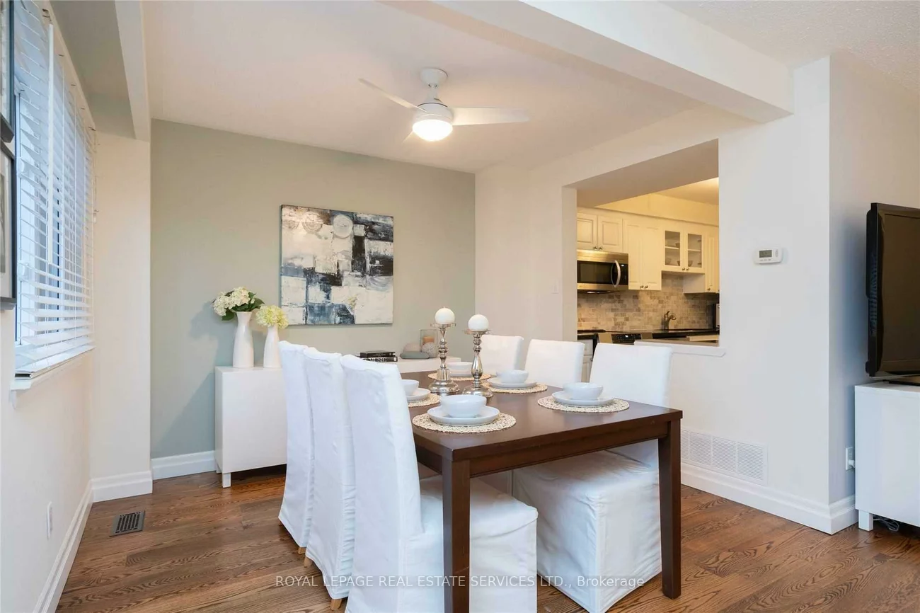 20, Mineola, Mineola, Mississauga