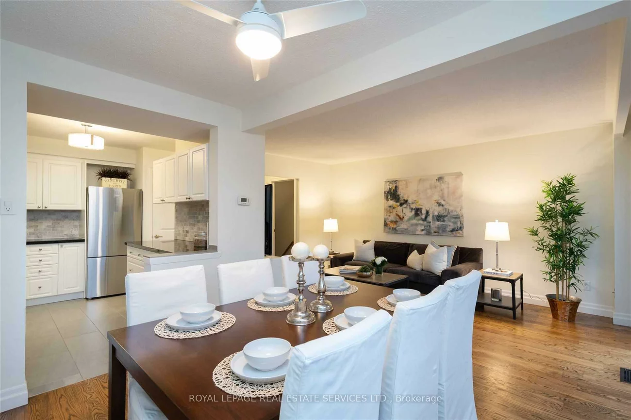 20, Mineola, Mineola, Mississauga