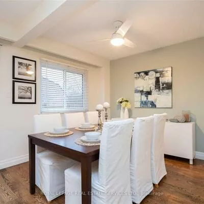20, Mineola, Mineola, Mississauga