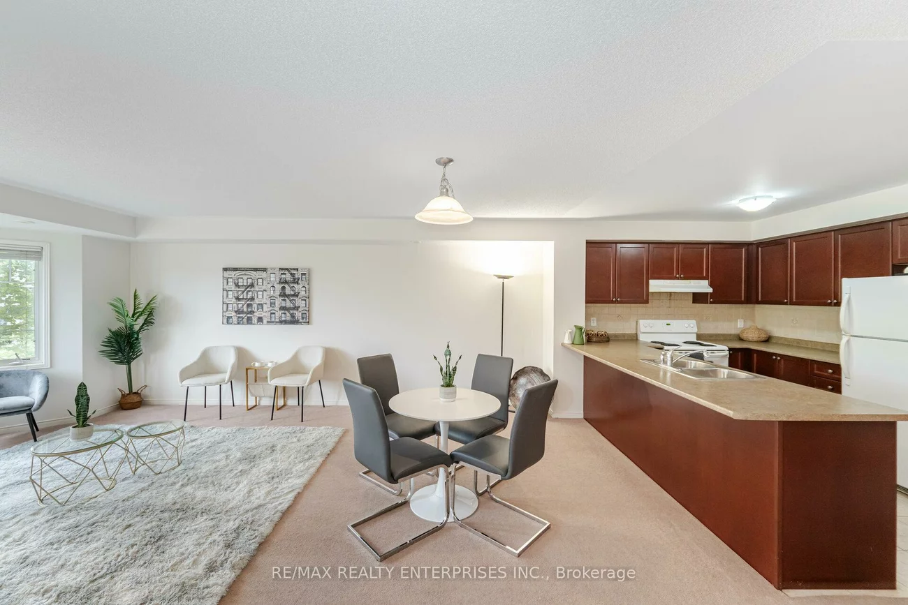3375, Thomas, Churchill Meadows, Mississauga