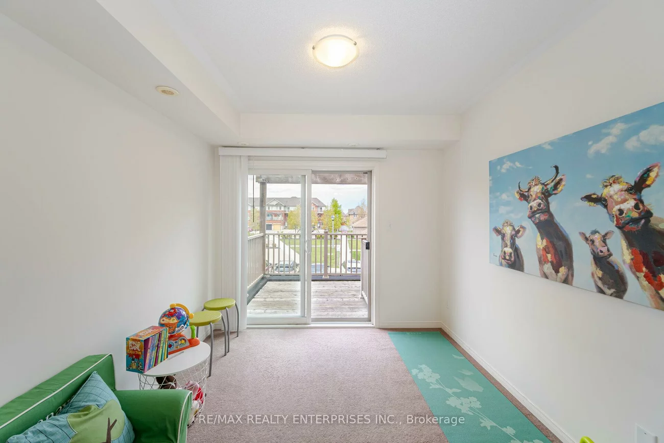 3375, Thomas, Churchill Meadows, Mississauga