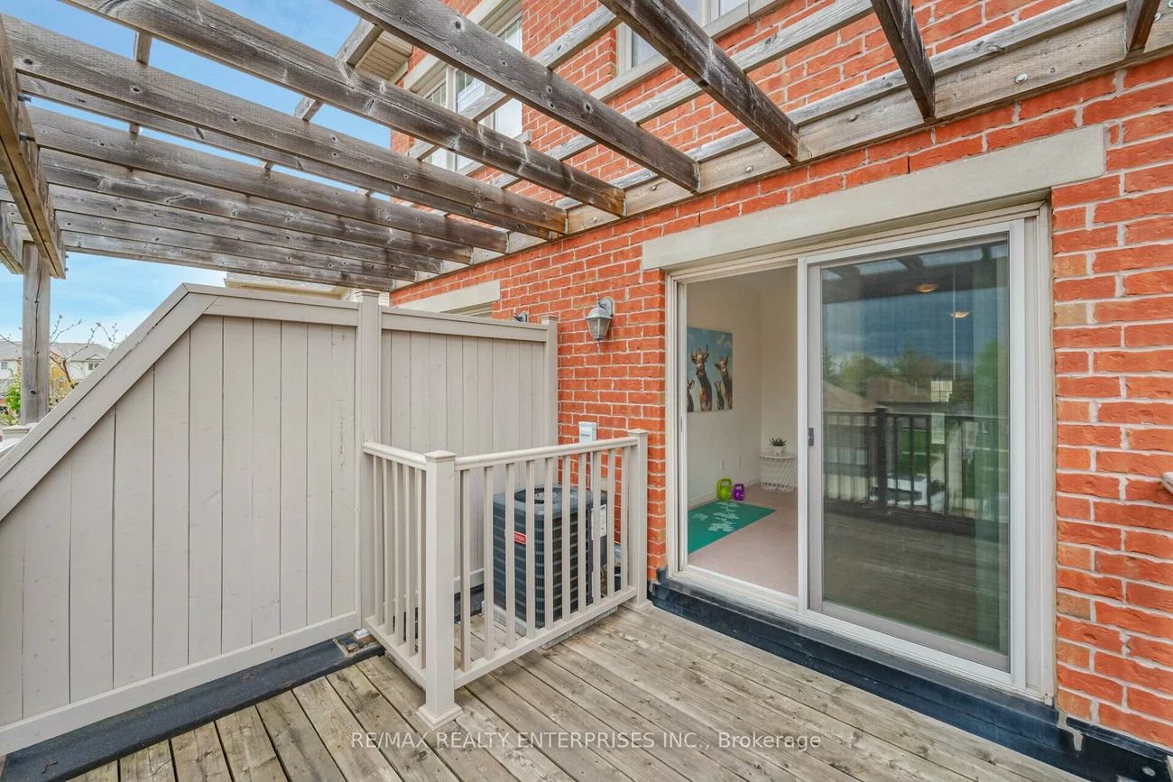 3375, Thomas, Churchill Meadows, Mississauga