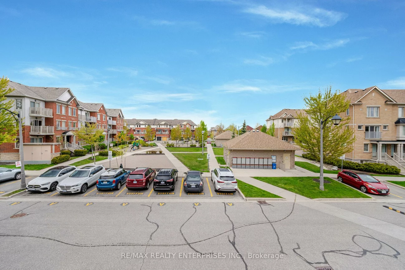 3375, Thomas, Churchill Meadows, Mississauga