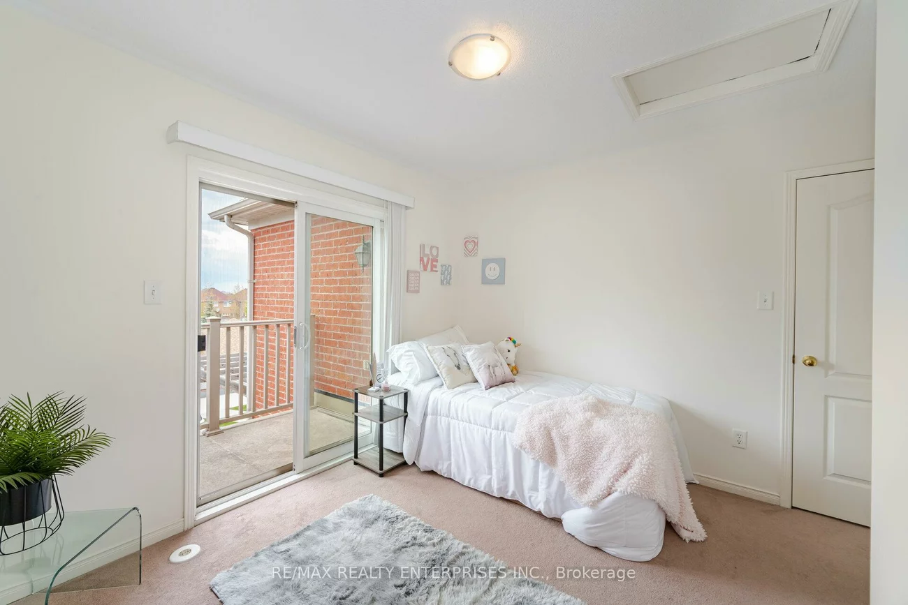 3375, Thomas, Churchill Meadows, Mississauga