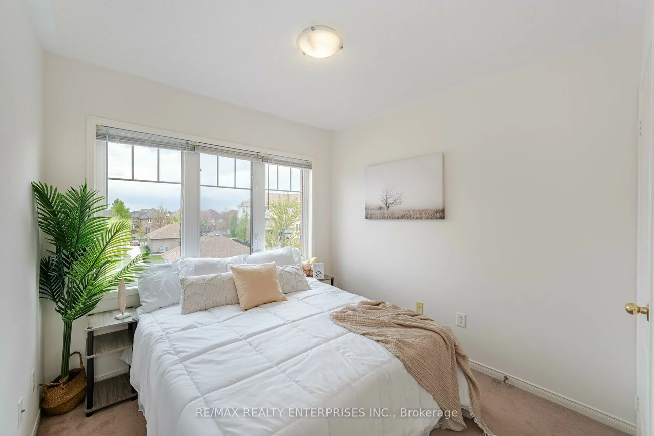 3375, Thomas, Churchill Meadows, Mississauga