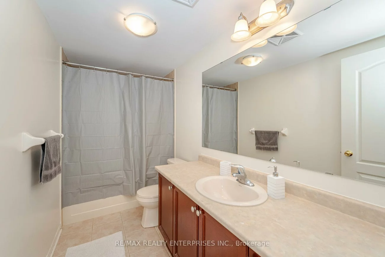 3375, Thomas, Churchill Meadows, Mississauga