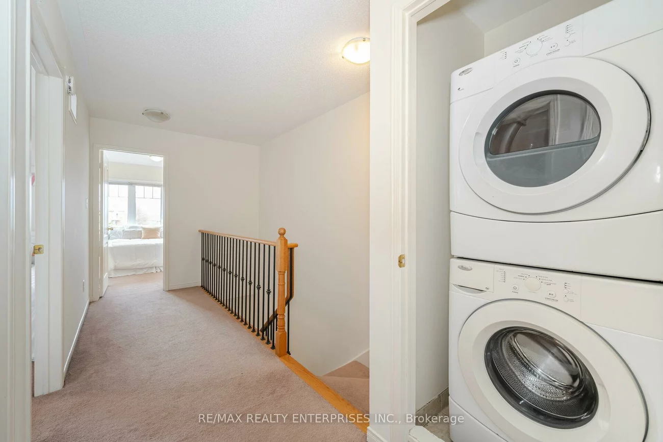 3375, Thomas, Churchill Meadows, Mississauga
