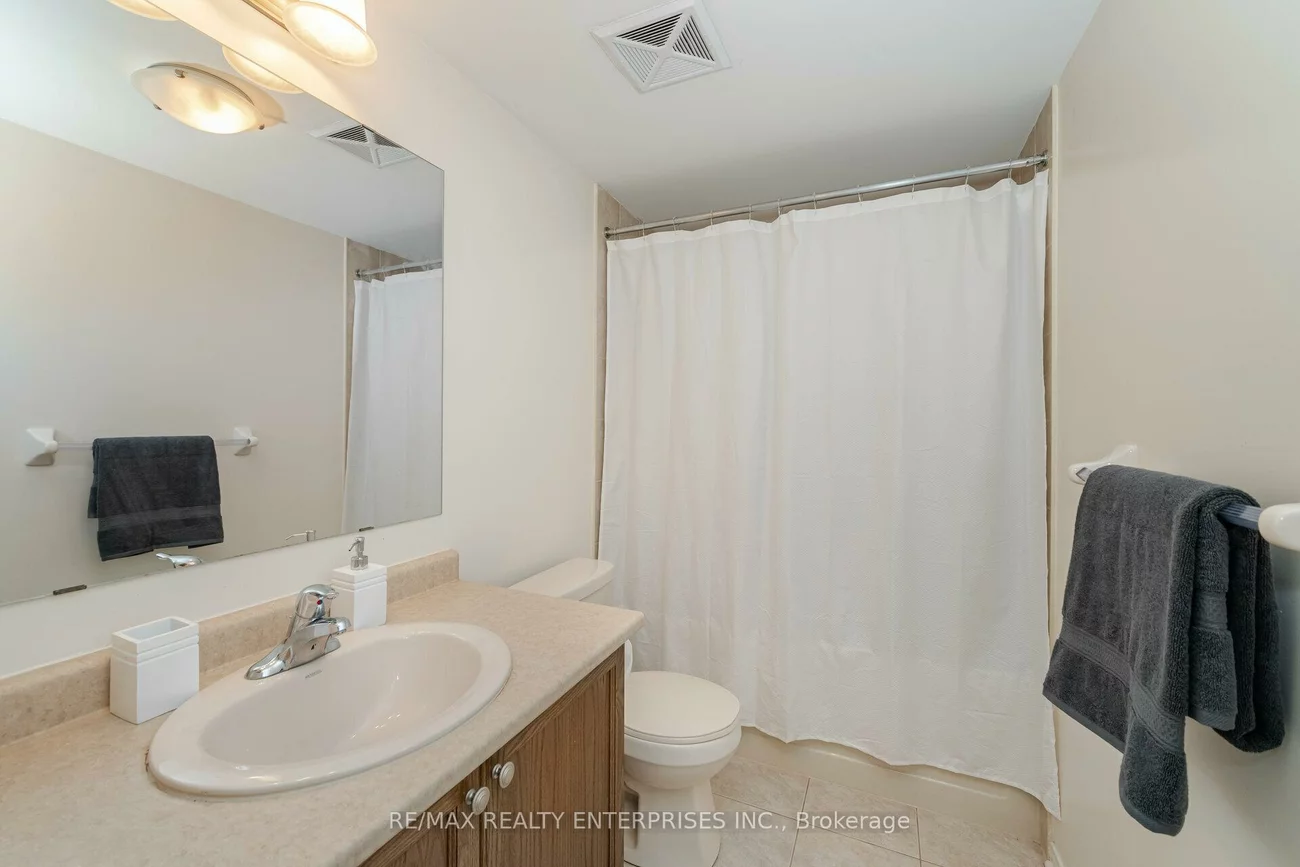 3375, Thomas, Churchill Meadows, Mississauga