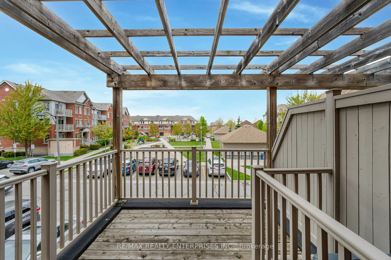 3375, Thomas, Churchill Meadows, Mississauga