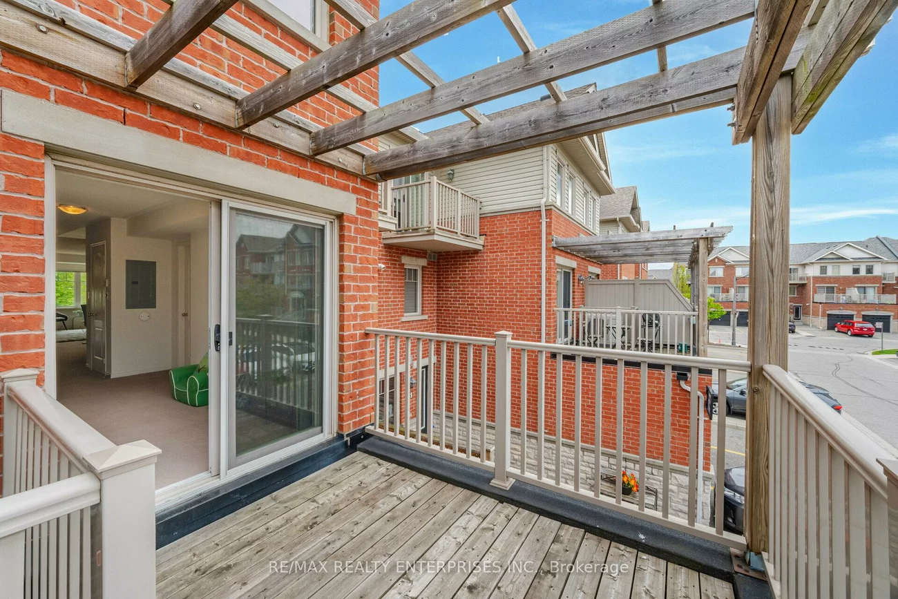 3375, Thomas, Churchill Meadows, Mississauga