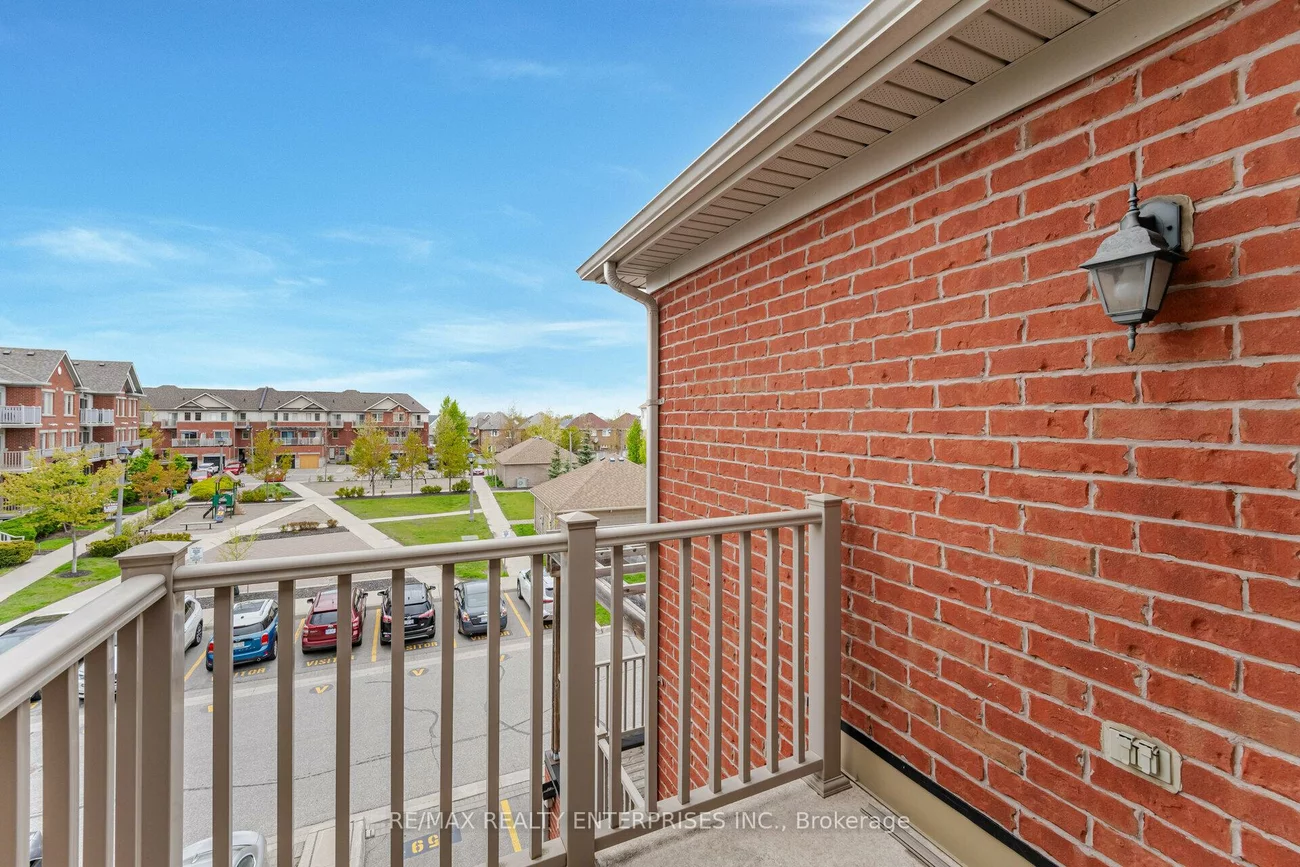 3375, Thomas, Churchill Meadows, Mississauga
