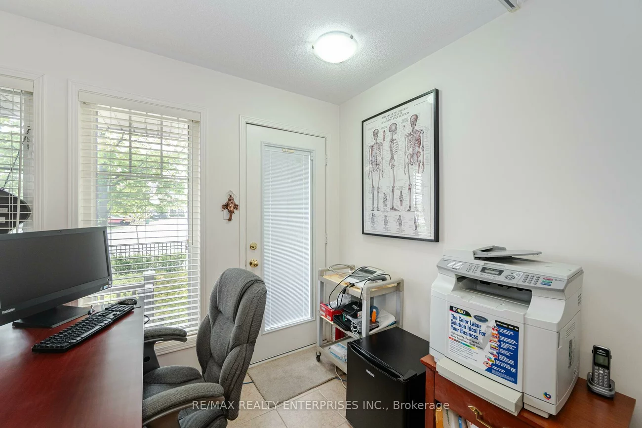 3375, Thomas, Churchill Meadows, Mississauga
