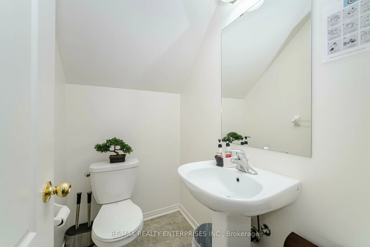 3375, Thomas, Churchill Meadows, Mississauga