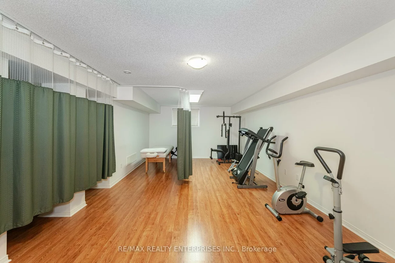 3375, Thomas, Churchill Meadows, Mississauga