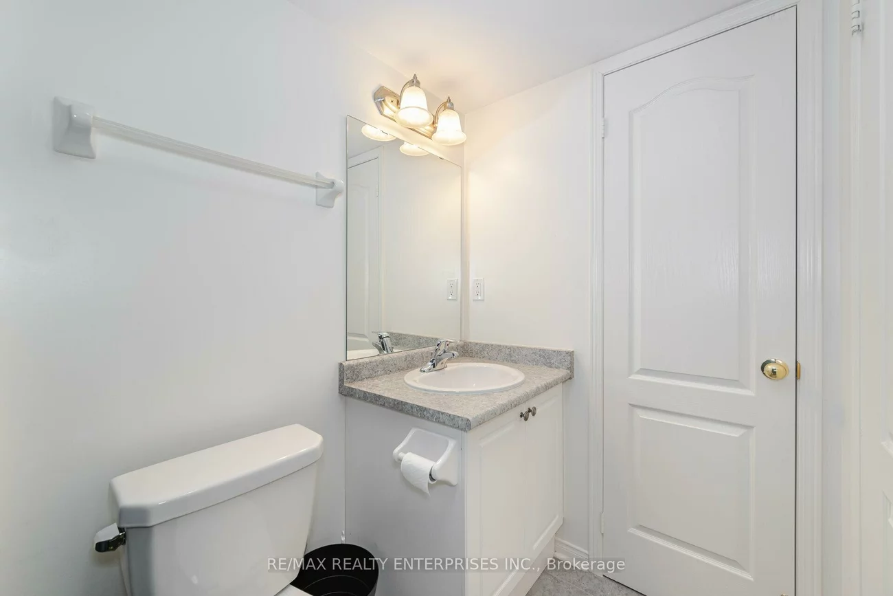 3375, Thomas, Churchill Meadows, Mississauga