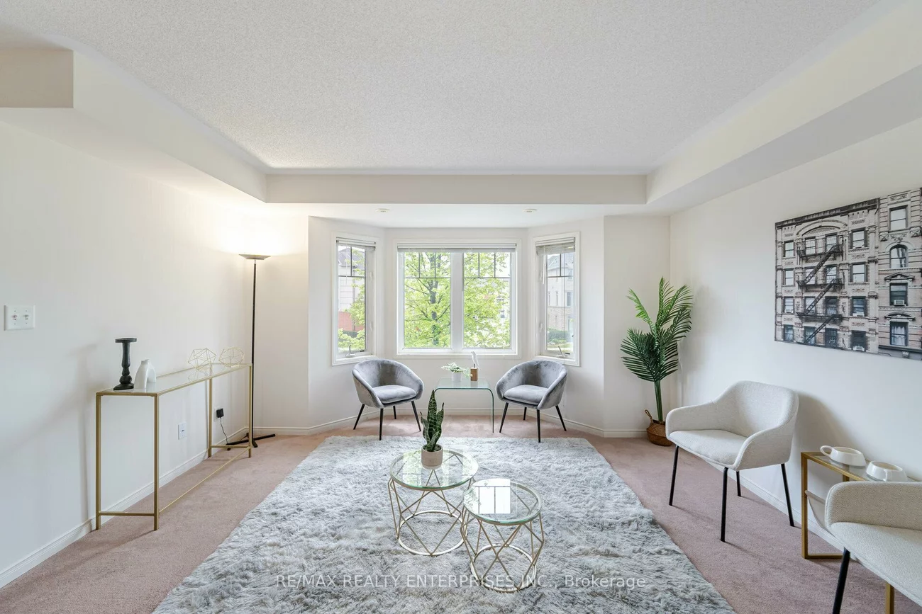 3375, Thomas, Churchill Meadows, Mississauga