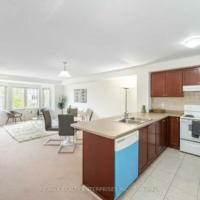 3375, Thomas, Churchill Meadows, Mississauga