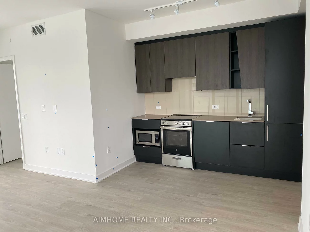 3900, Confederation, City Centre, Mississauga