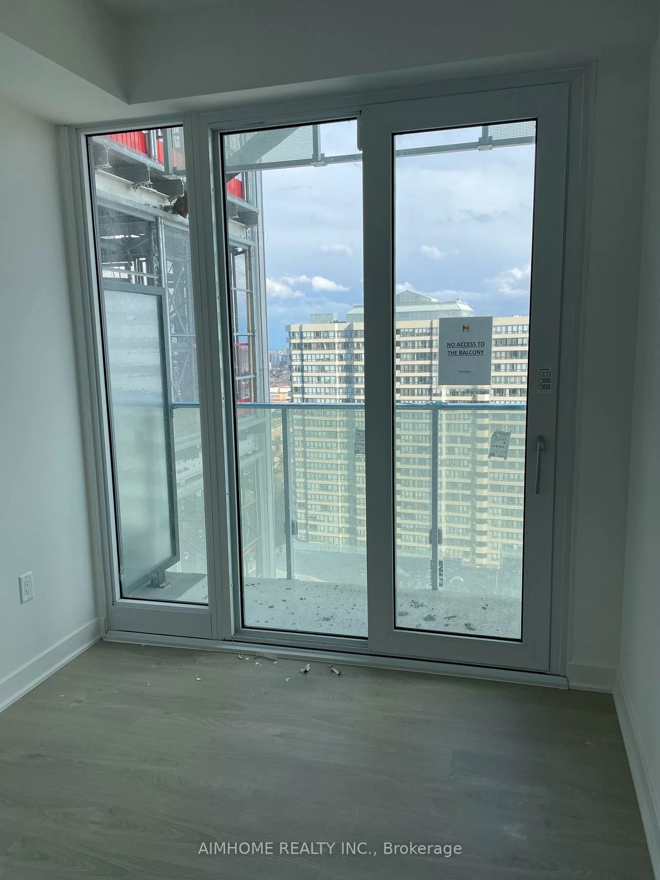 3900, Confederation, City Centre, Mississauga