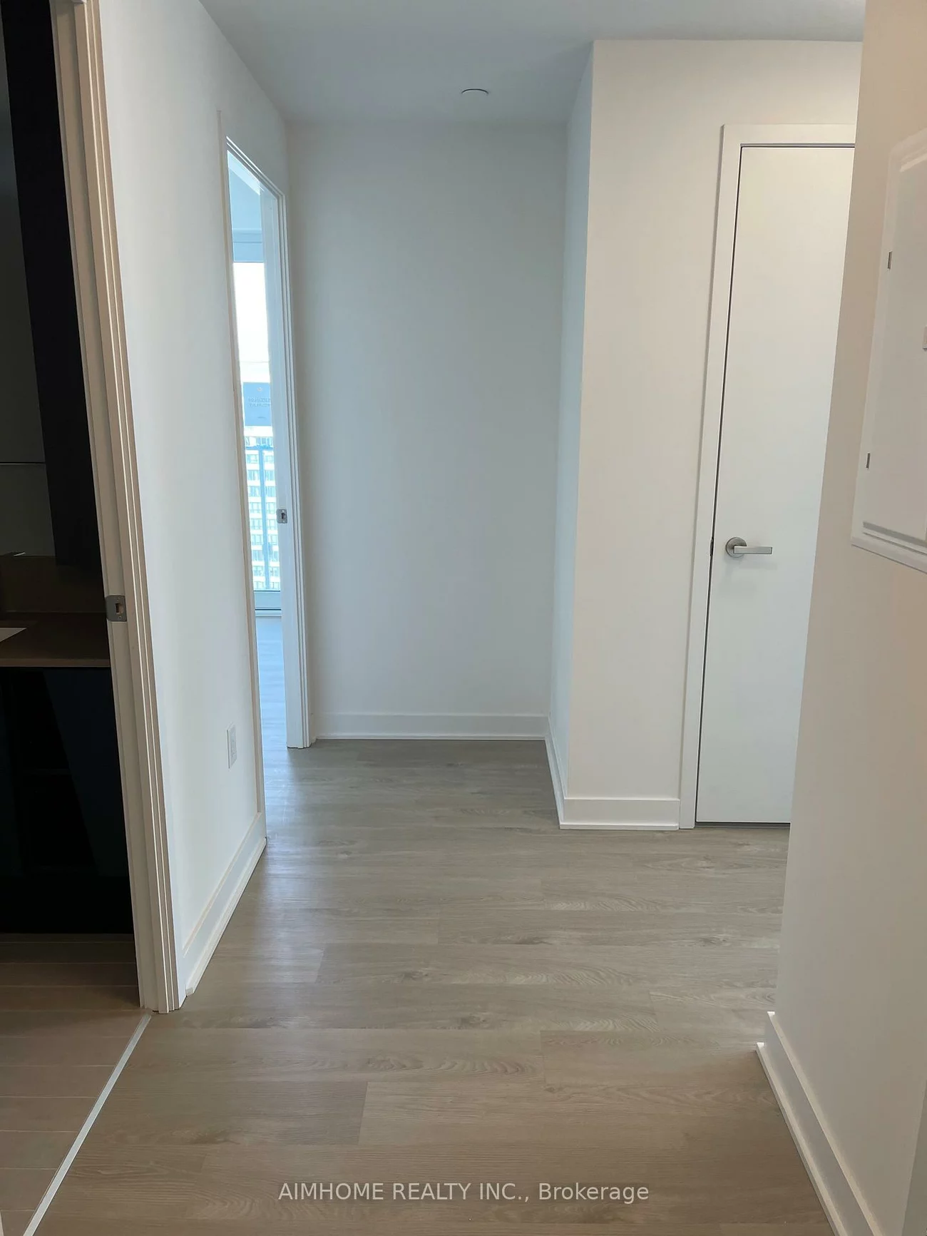 3900, Confederation, City Centre, Mississauga