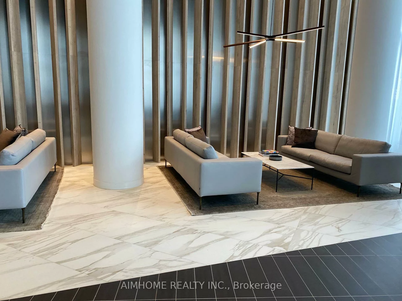 3900, Confederation, City Centre, Mississauga