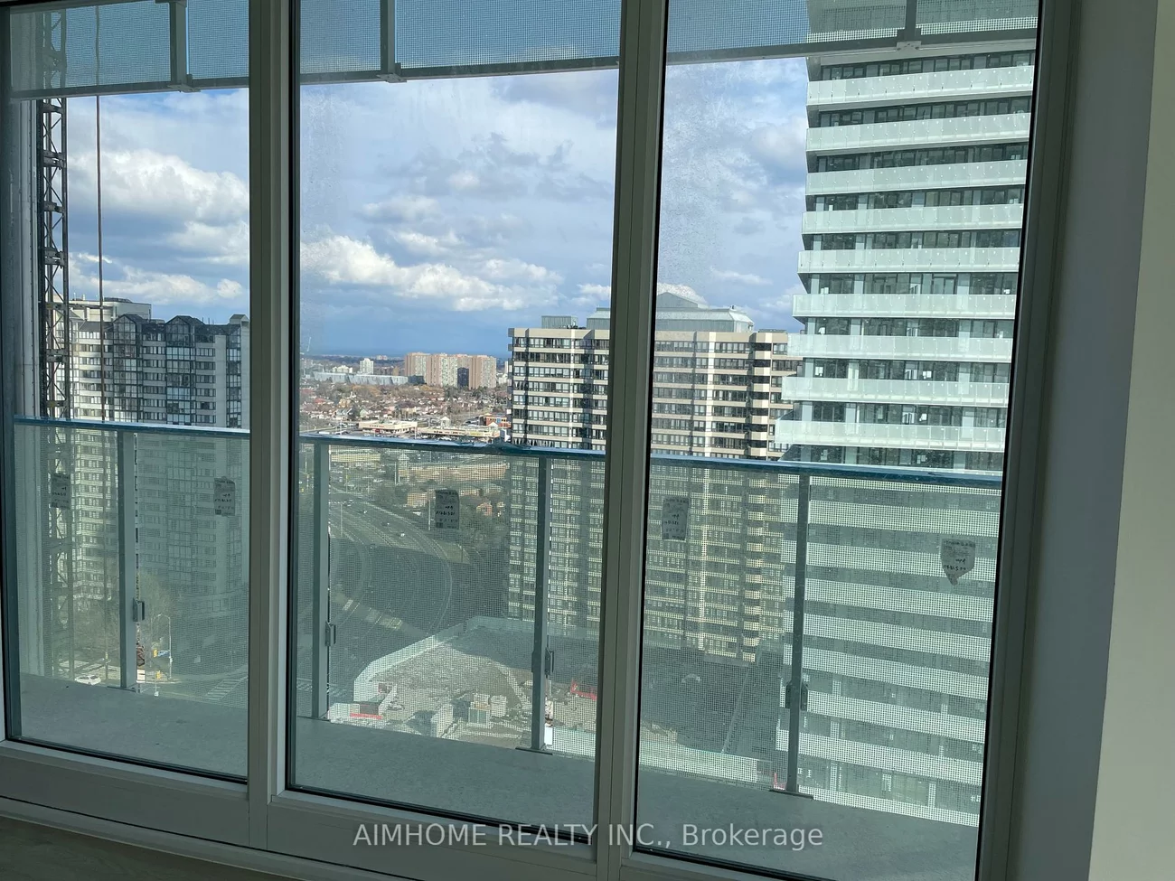 3900, Confederation, City Centre, Mississauga