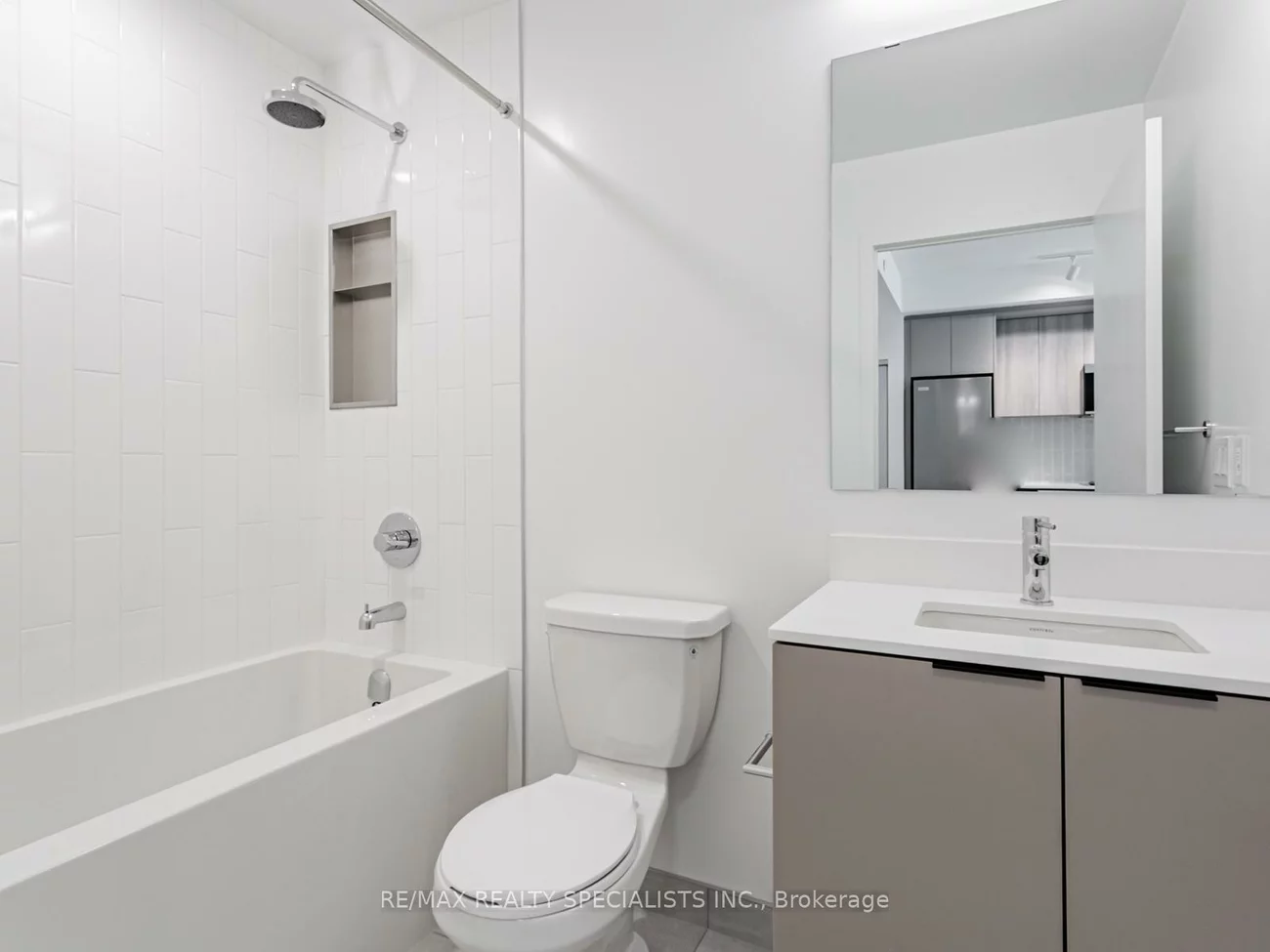 2485, EGLINTON, Central Erin Mills, Mississauga