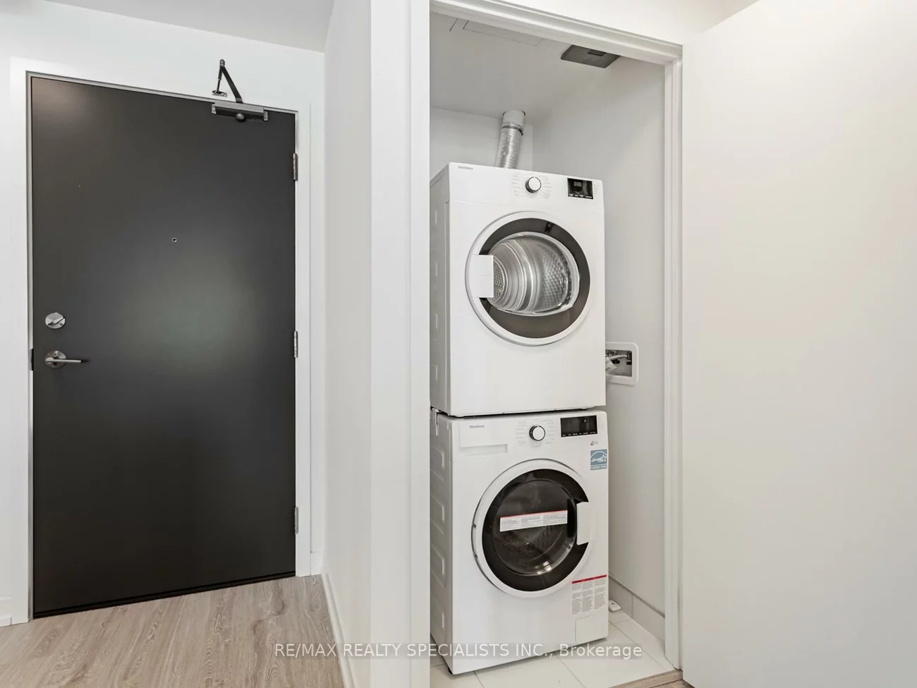 2485, EGLINTON, Central Erin Mills, Mississauga