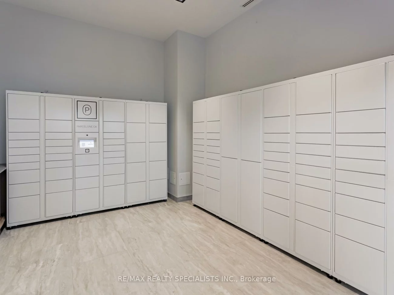 2485, EGLINTON, Central Erin Mills, Mississauga
