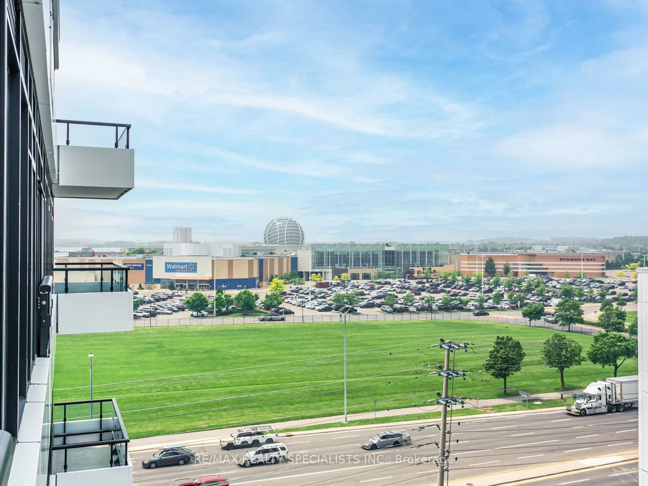 2485, EGLINTON, Central Erin Mills, Mississauga
