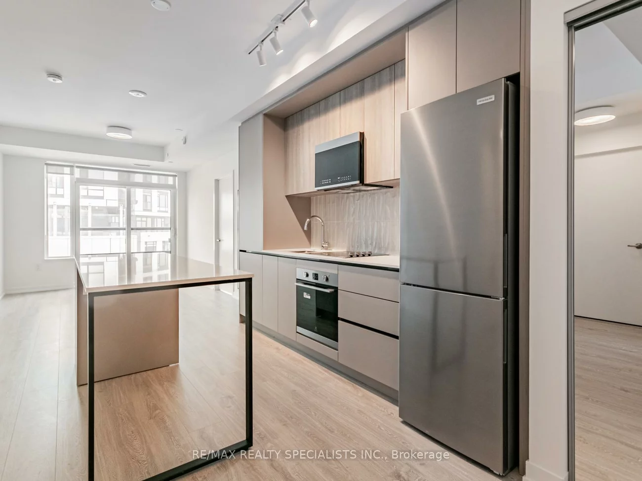 2485, EGLINTON, Central Erin Mills, Mississauga