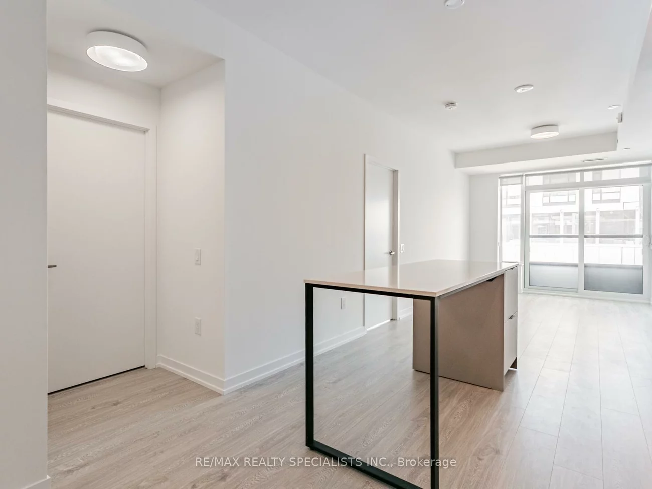 2485, EGLINTON, Central Erin Mills, Mississauga