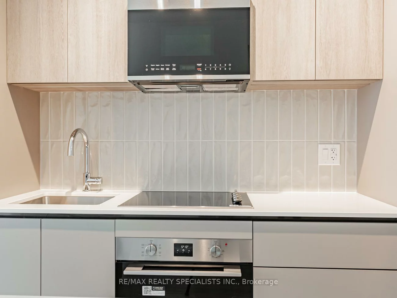2485, EGLINTON, Central Erin Mills, Mississauga