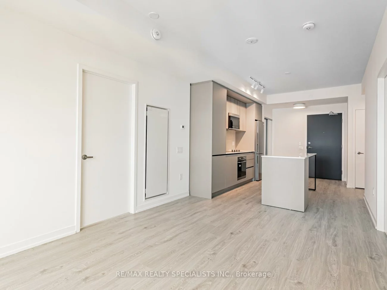 2485, EGLINTON, Central Erin Mills, Mississauga