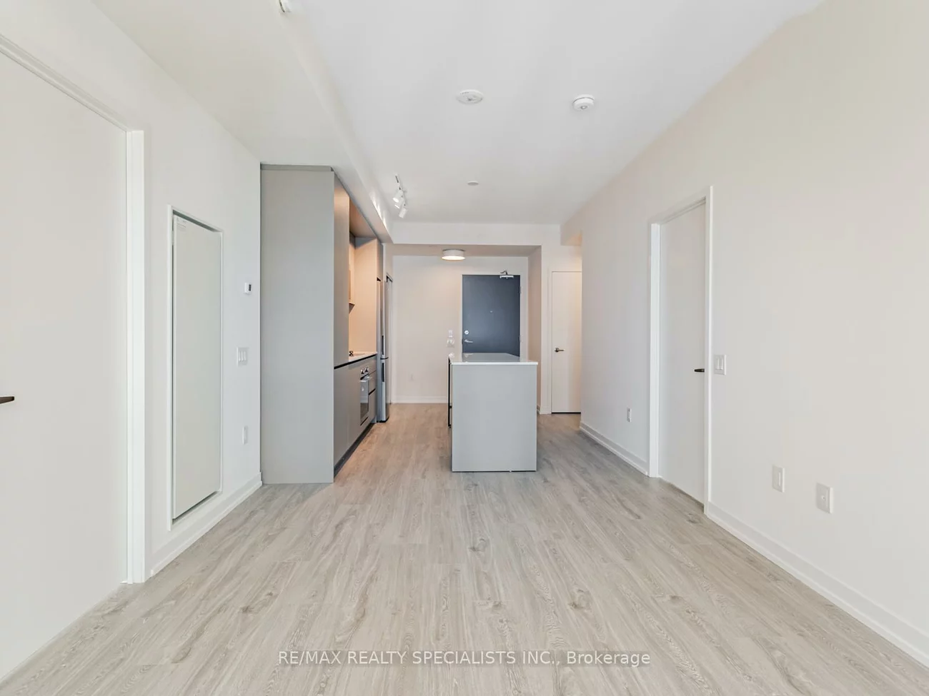 2485, EGLINTON, Central Erin Mills, Mississauga
